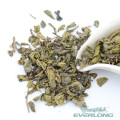 Té verde de la pólvora de la calidad superior (9375A)